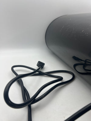 Baquler Heated Snow Melting Mat