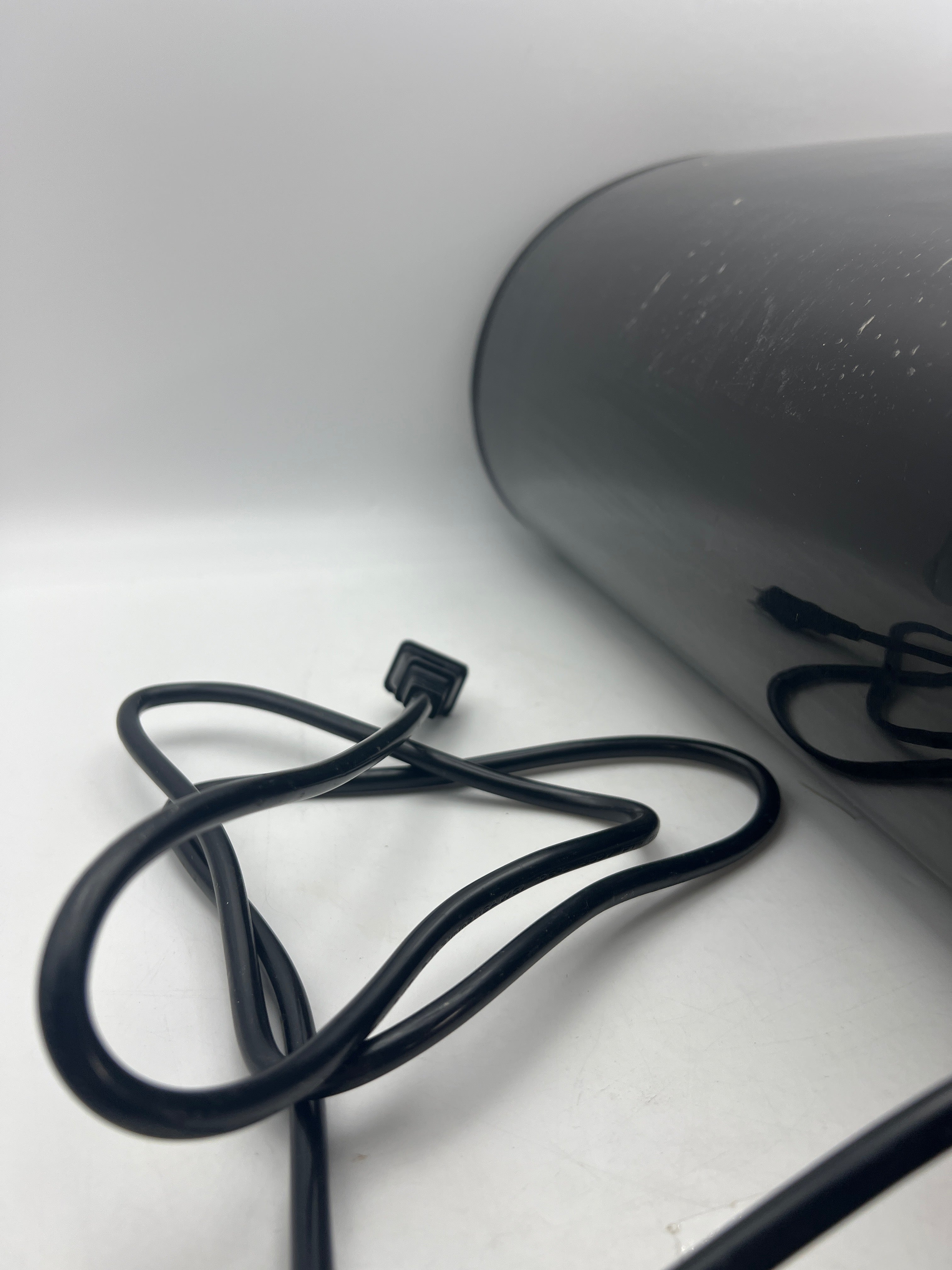 Baquler Heated Snow Melting Mat