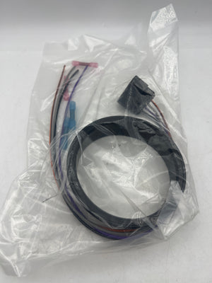 Delphi Fuel Pump Module Assembly