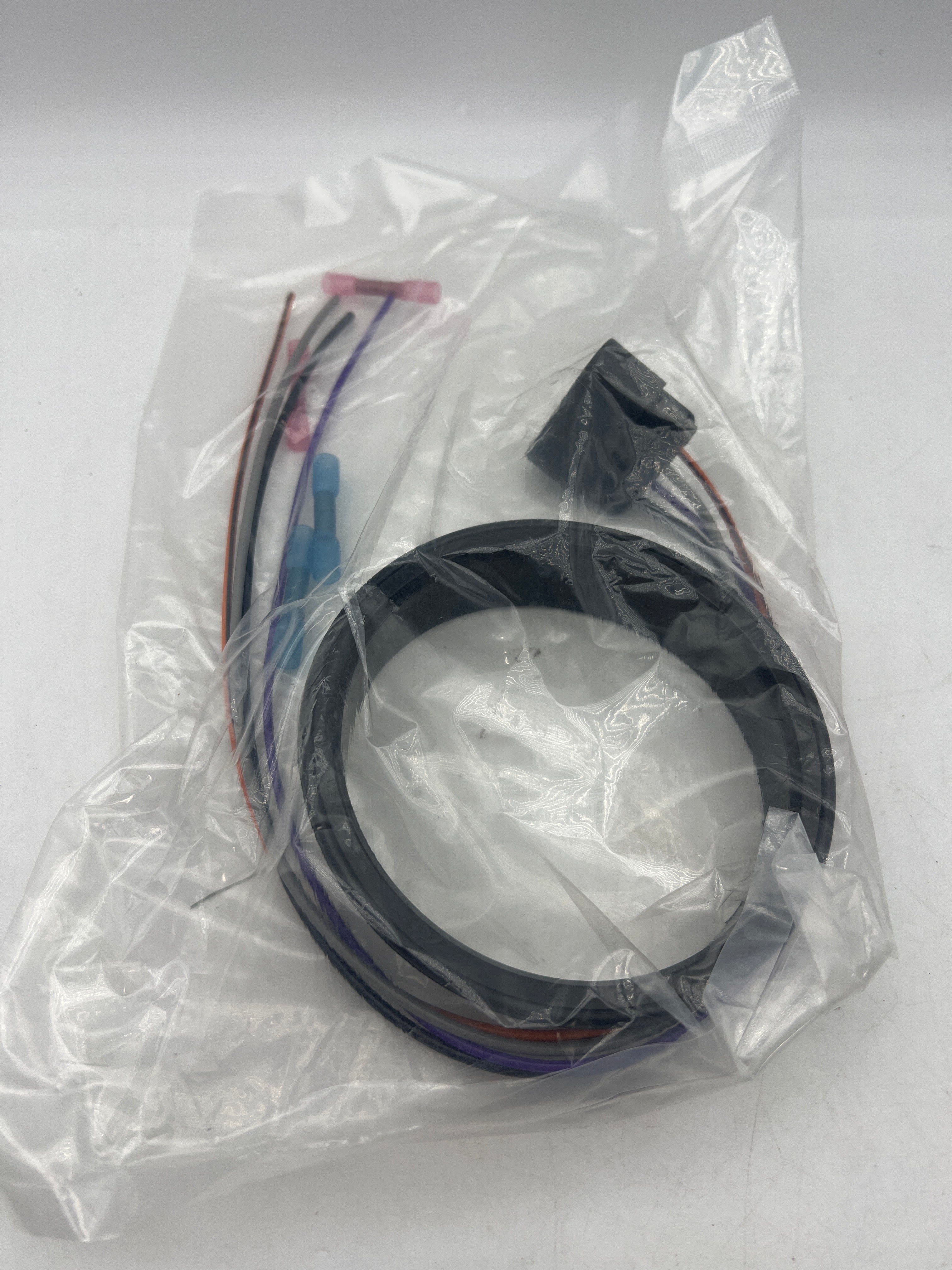 Delphi Fuel Pump Module Assembly