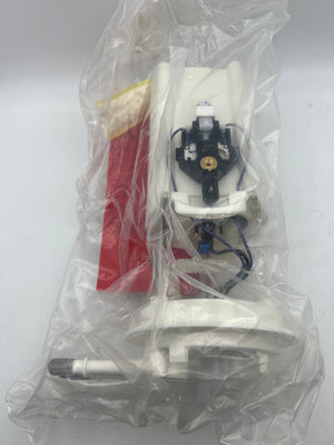 FG0106 Fuel Pump Module Assembly