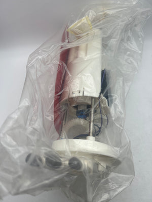 Delphi FG0106 Fuel Pump Module