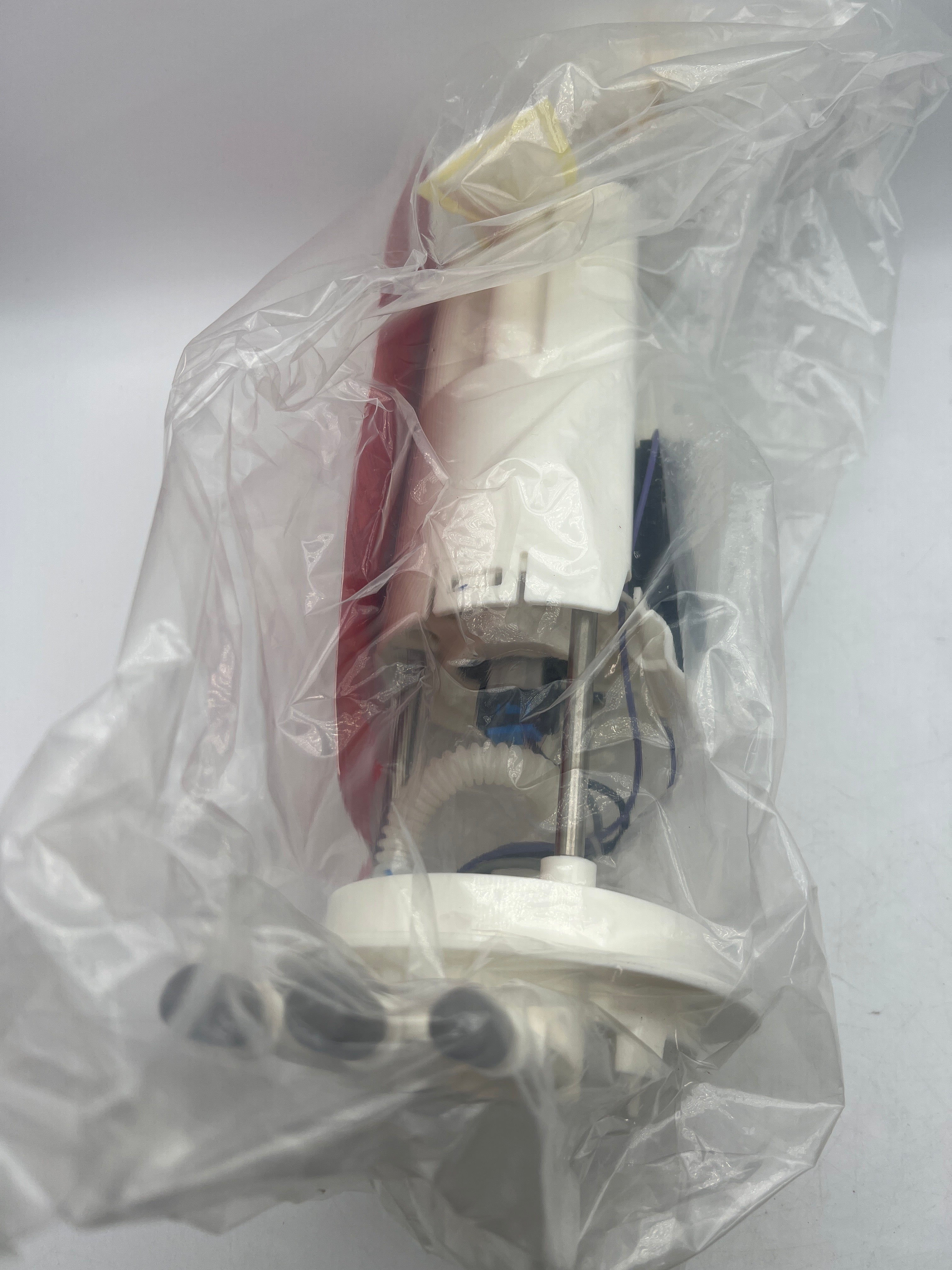 Delphi FG0106 Fuel Pump Module