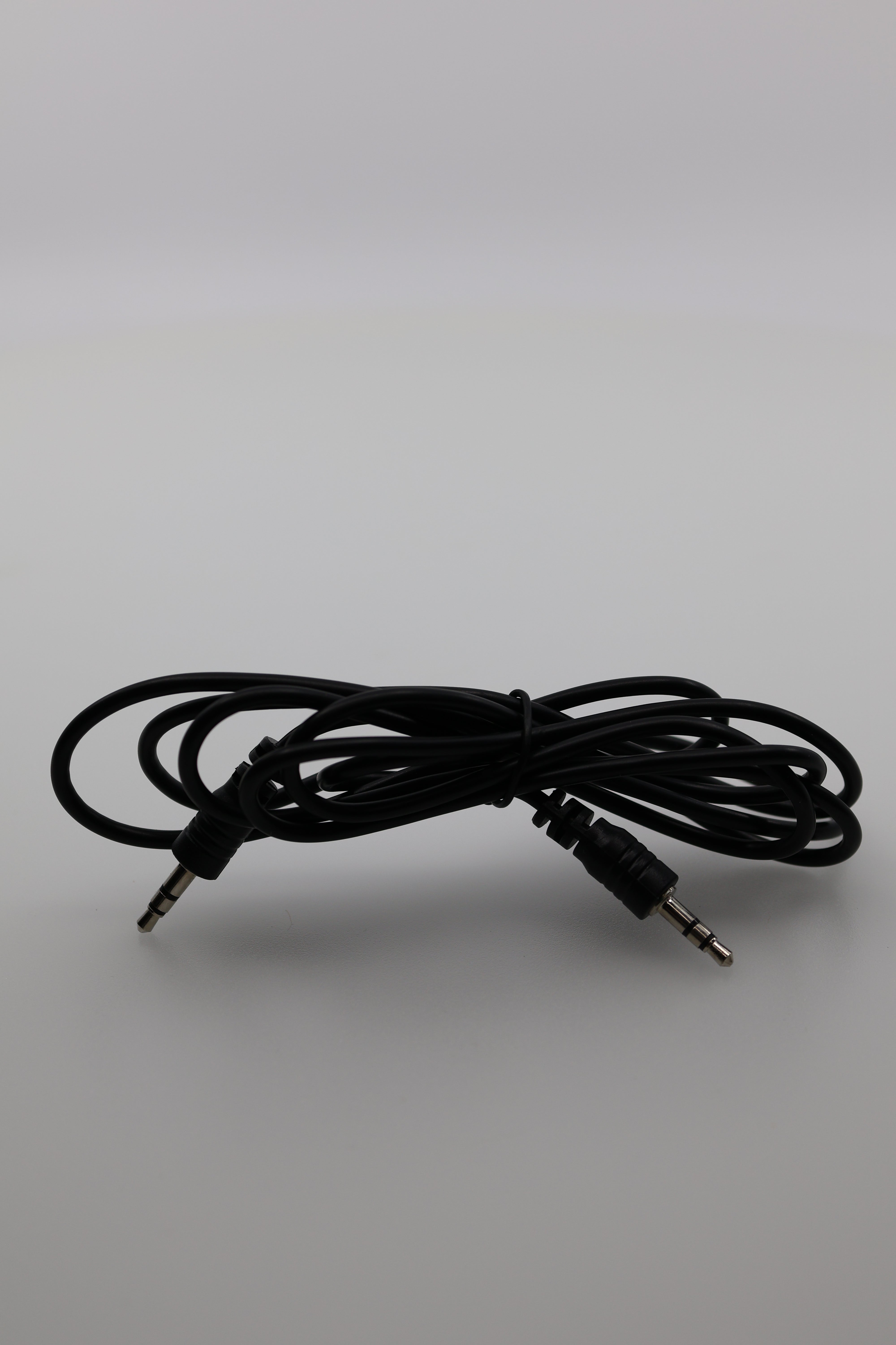 Wireless CarPlay Screen with 4K Dash Cam