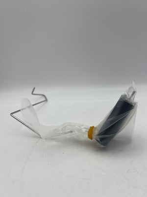 Delphi FG0106 Fuel Pump Module Assembly