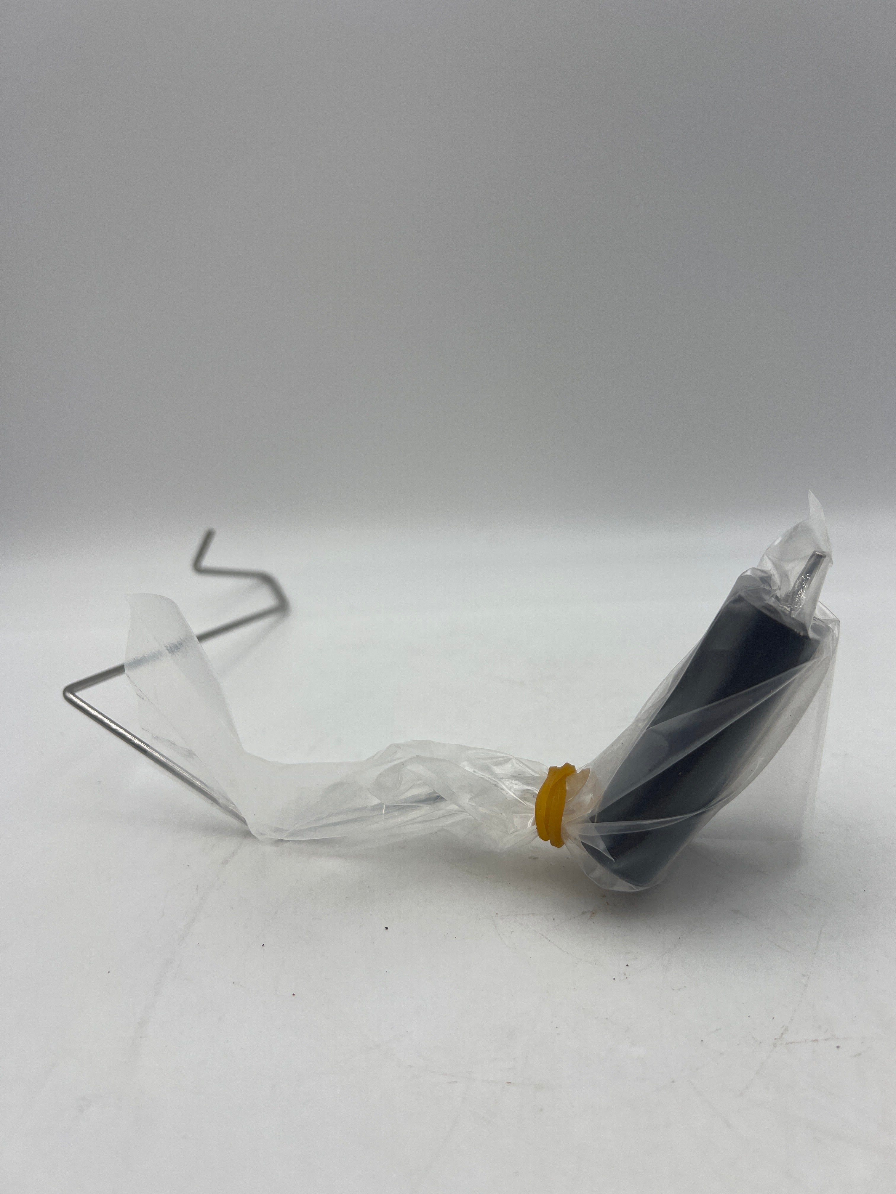 Delphi FG0106 Fuel Pump Module Assembly