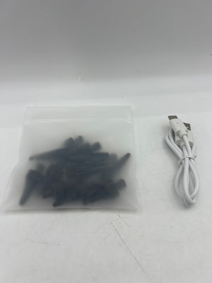 Advanced Electric Ear Cleaner