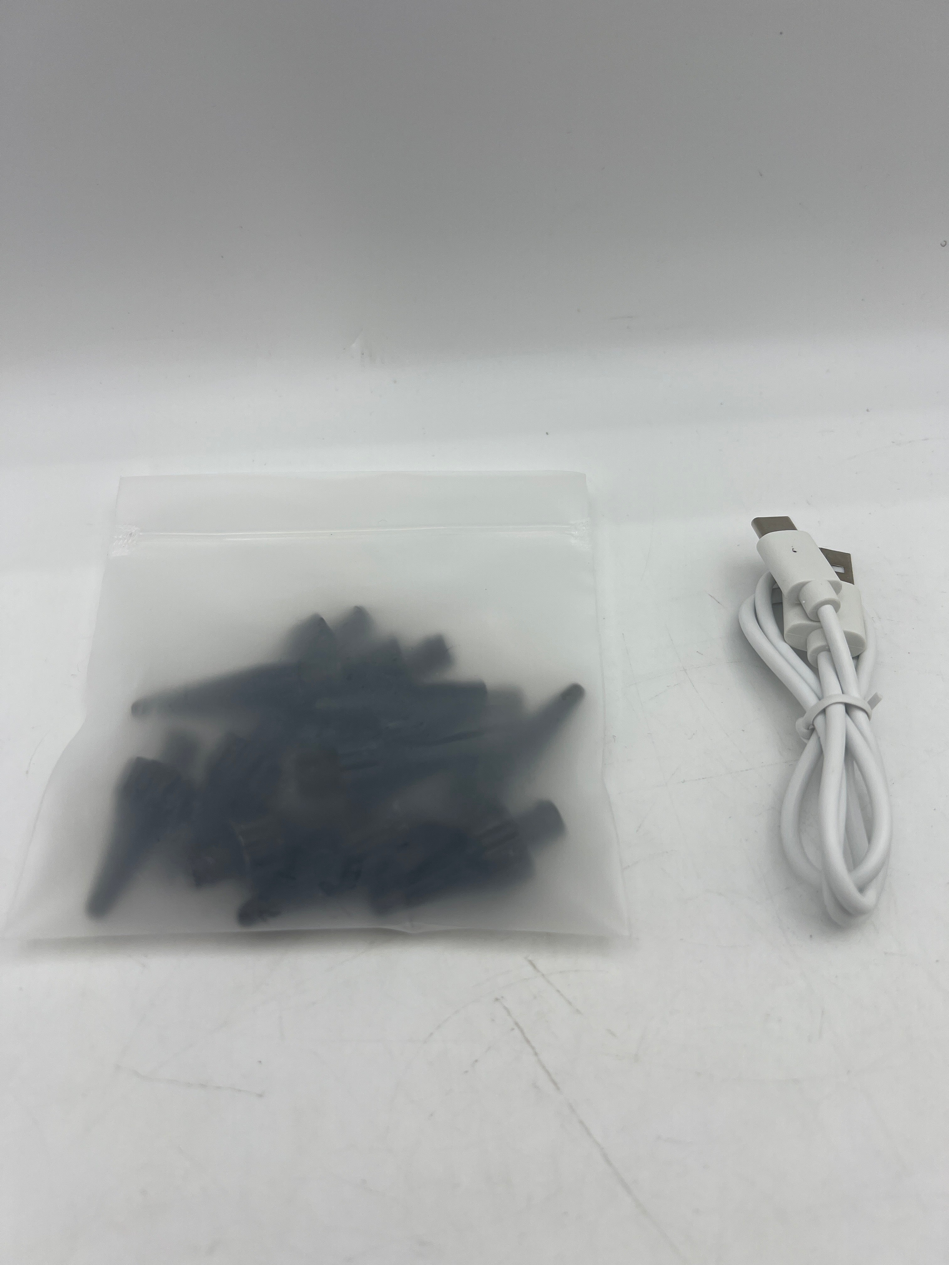 Advanced Electric Ear Cleaner