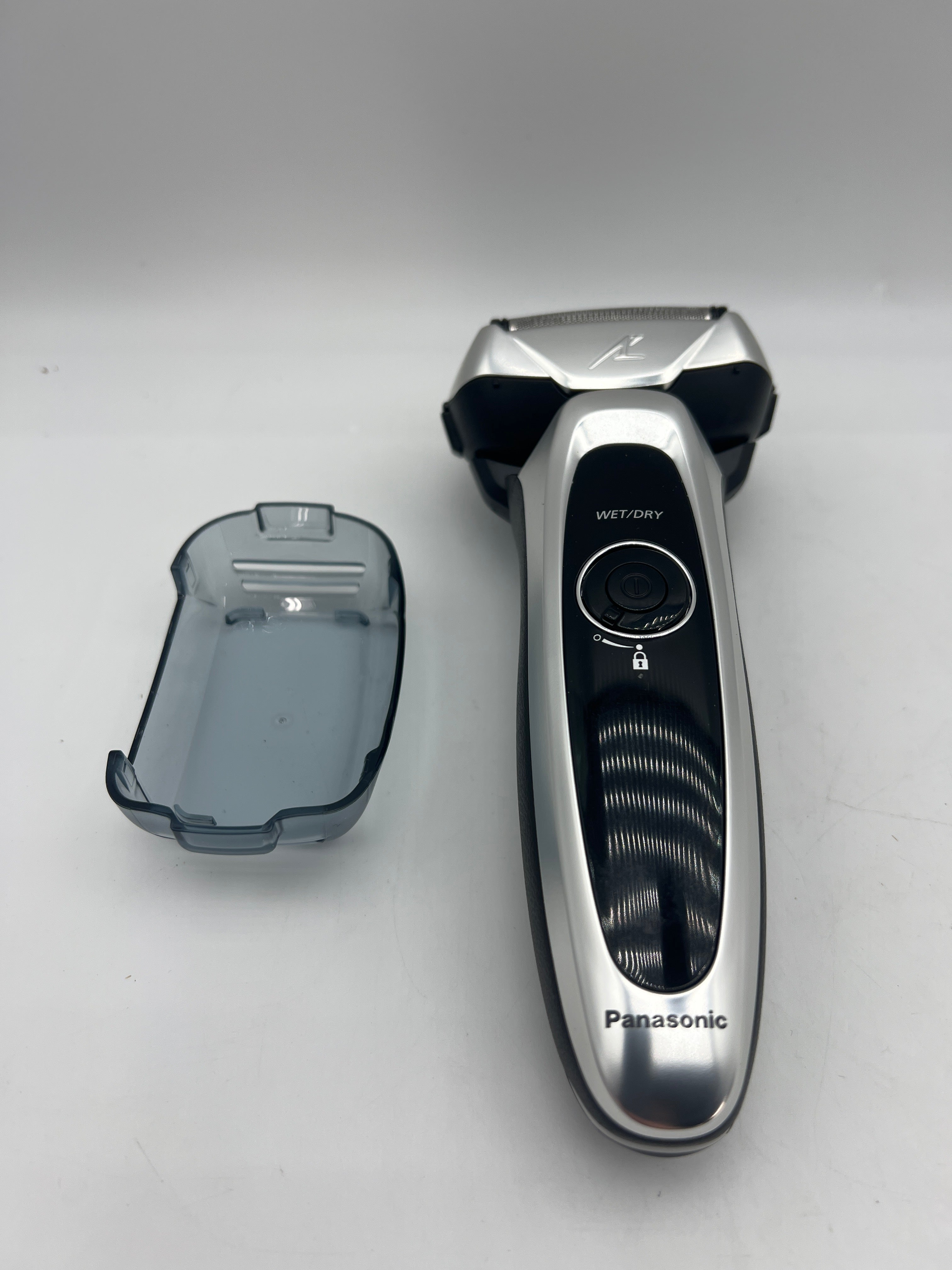Panasonic ARC5 Wet/Dry Shaver