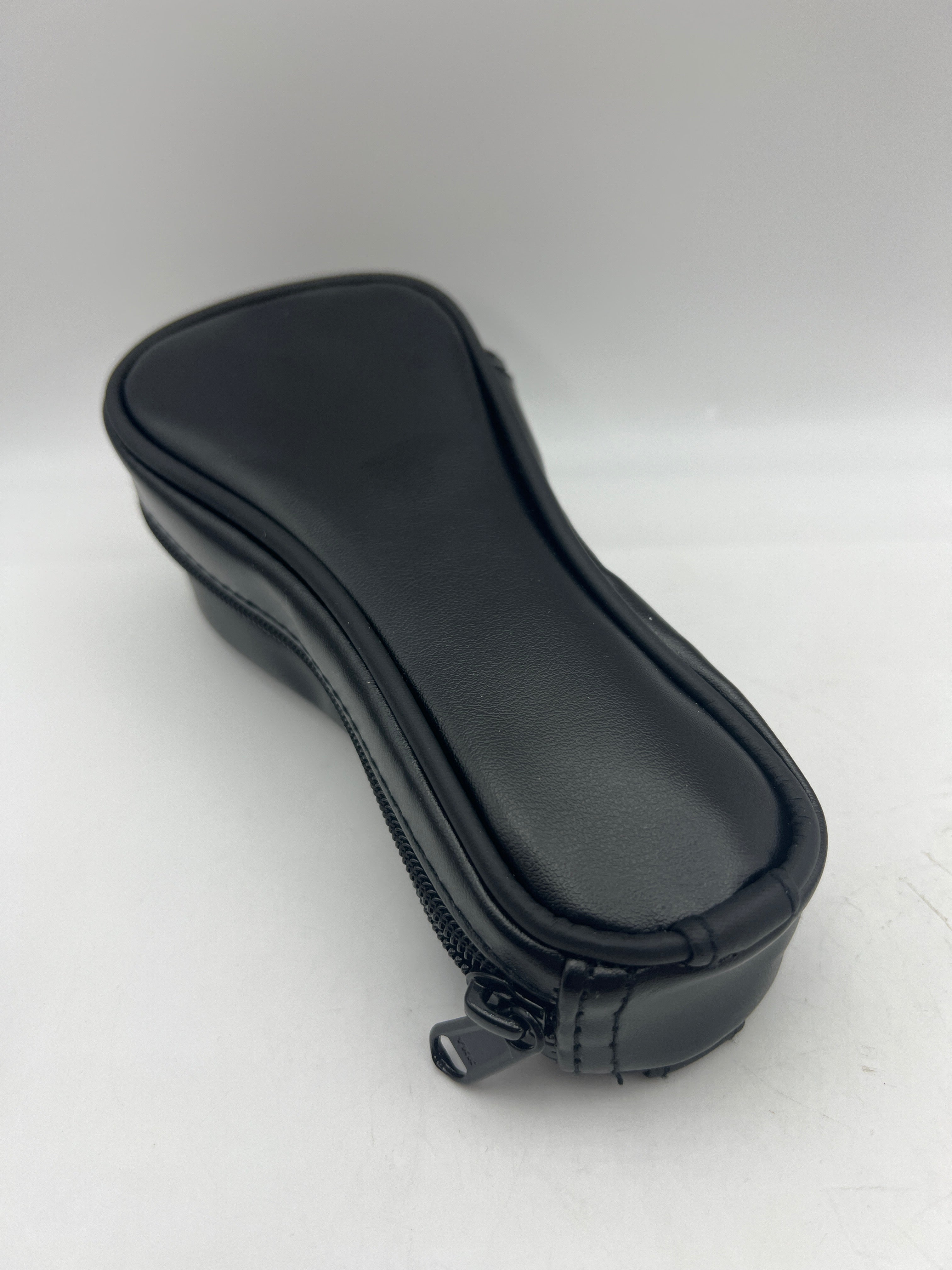 Panasonic ARC5 ES-LV65-S