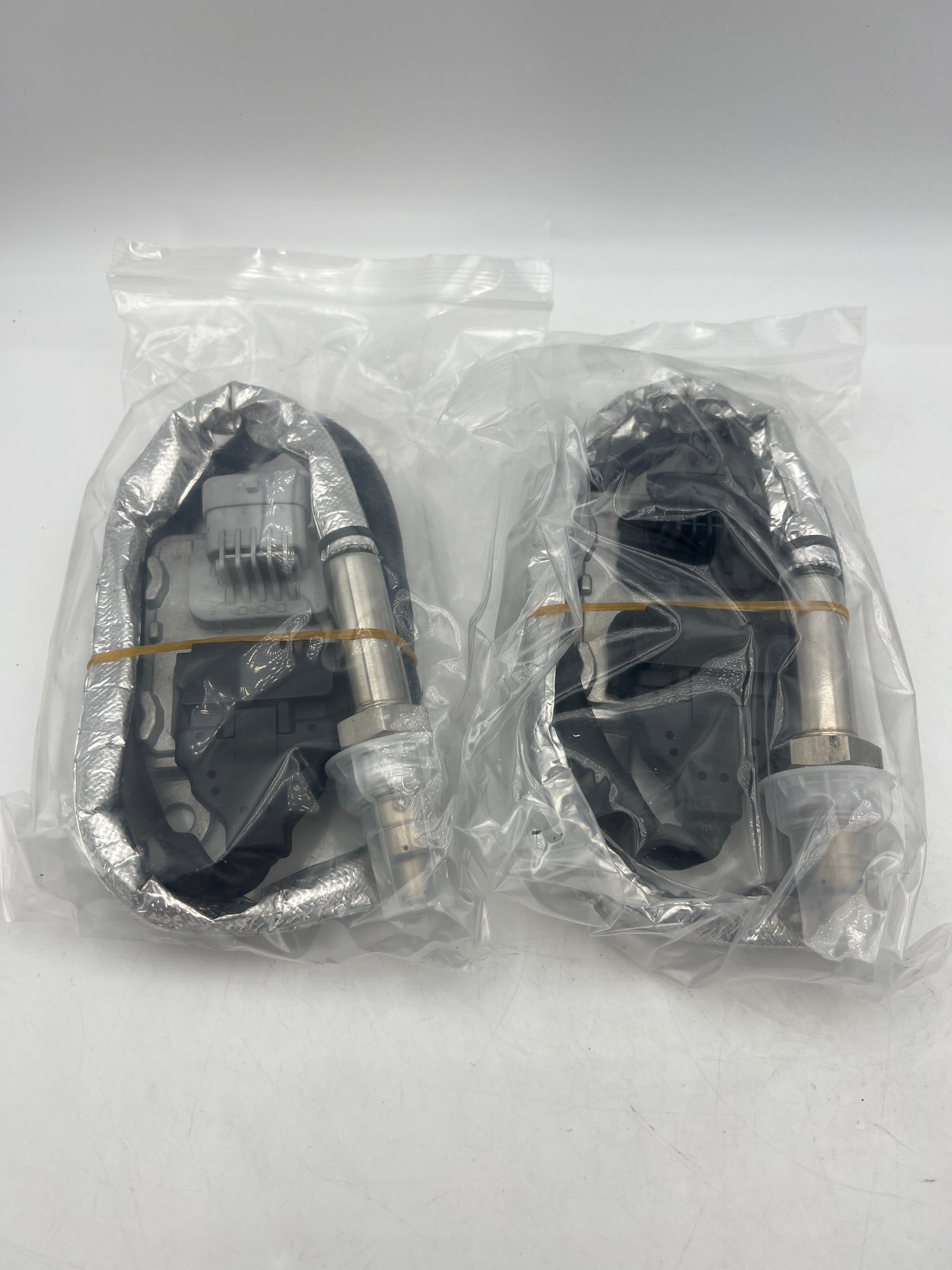 ZAIGANMA NOx Sensor Kit