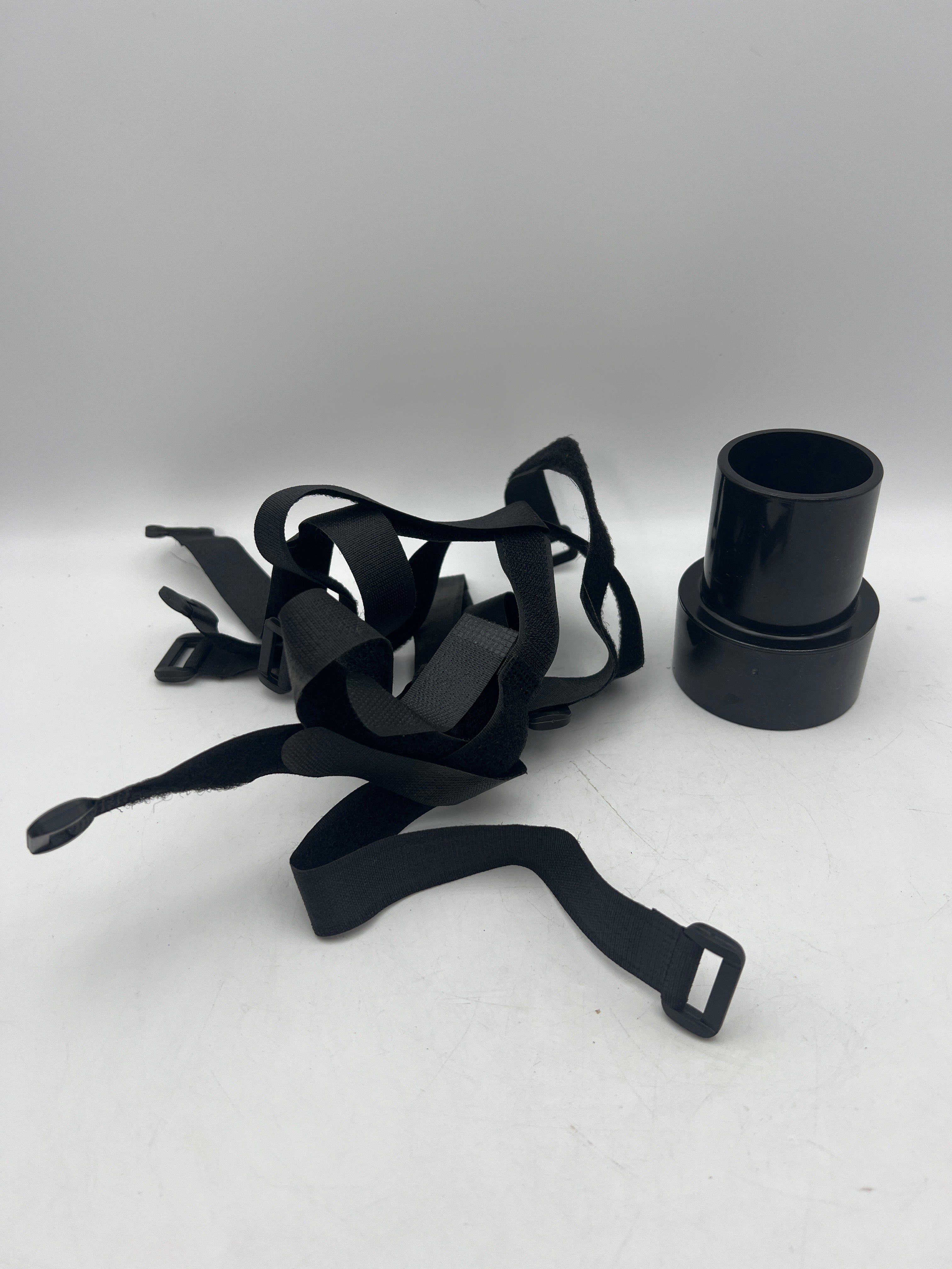 Shop Vac Extractor Kit