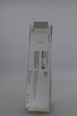 Apple Pencil Pro with iPad