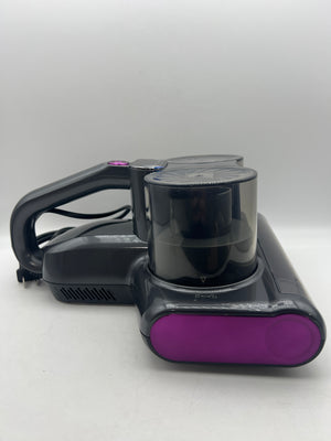 Handheld Mattress Vacuum