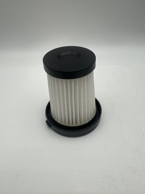 HEPA Filter Vacuum