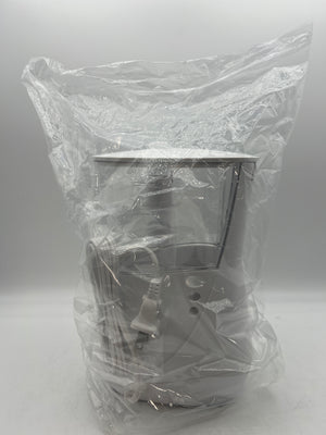 Waterpik Aquarius Water Flosser ADA Accepted