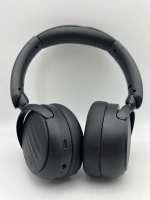 MMWOWARTS 60H Playtime Headphones