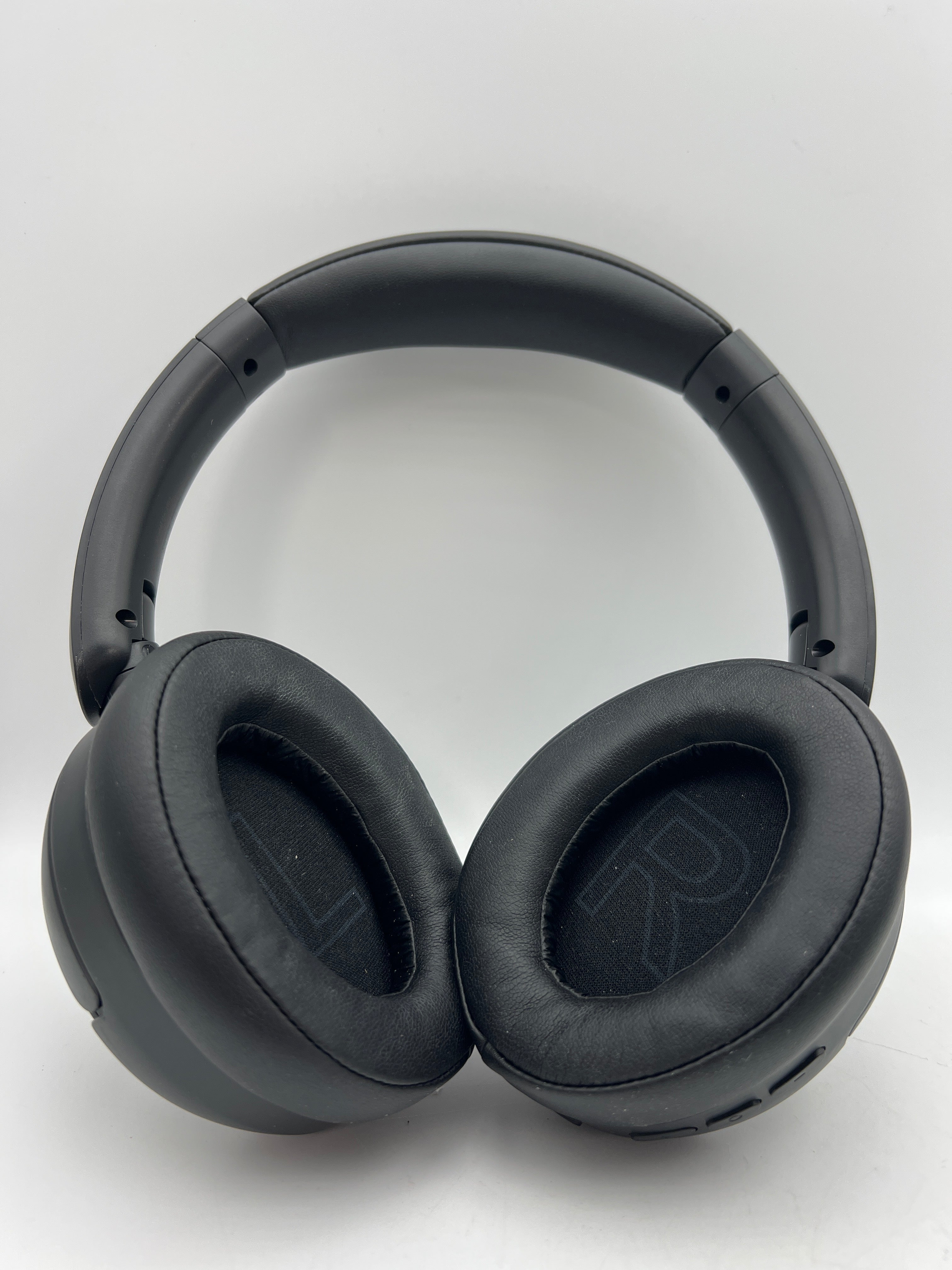 MMWOWARTS Hi-Res Audio Headphones