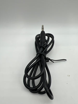 MMWOWARTS Wireless Over-Ear Headphones