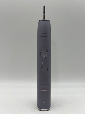 Philips Sonicare DiamondClean Smart 9300 3 Intensity Levels