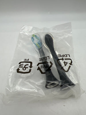 Philips Sonicare DiamondClean Smart 9300 4 Brushing Modes