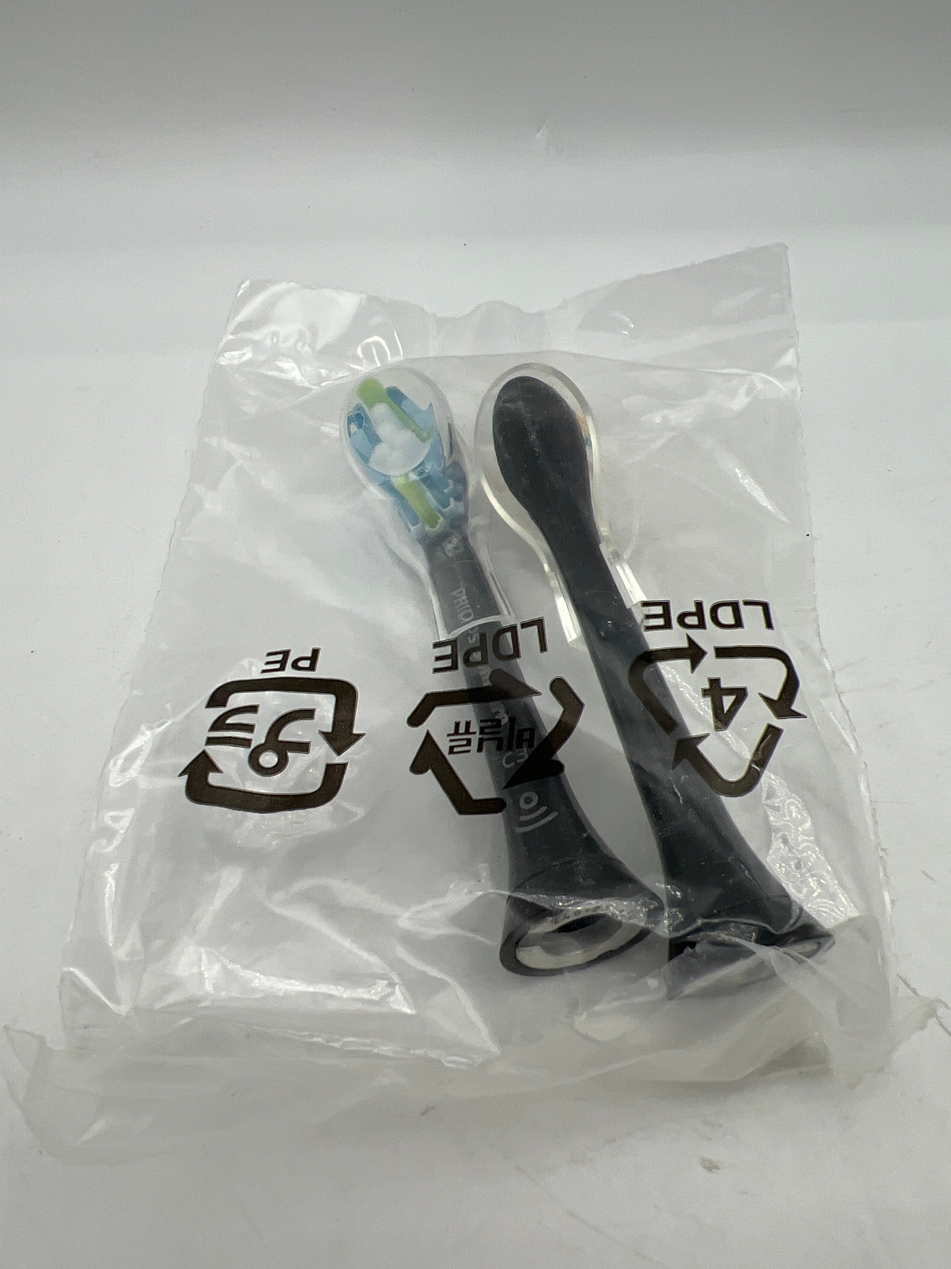 Philips Sonicare DiamondClean Smart 9300 4 Brushing Modes