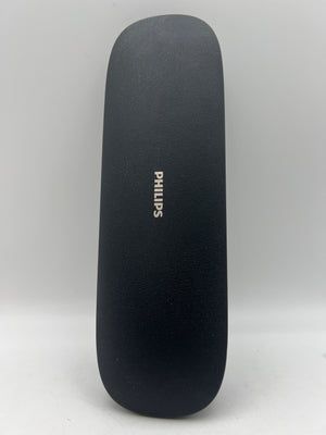 Philips Sonicare DiamondClean Smart 9300 Pressure Sensor