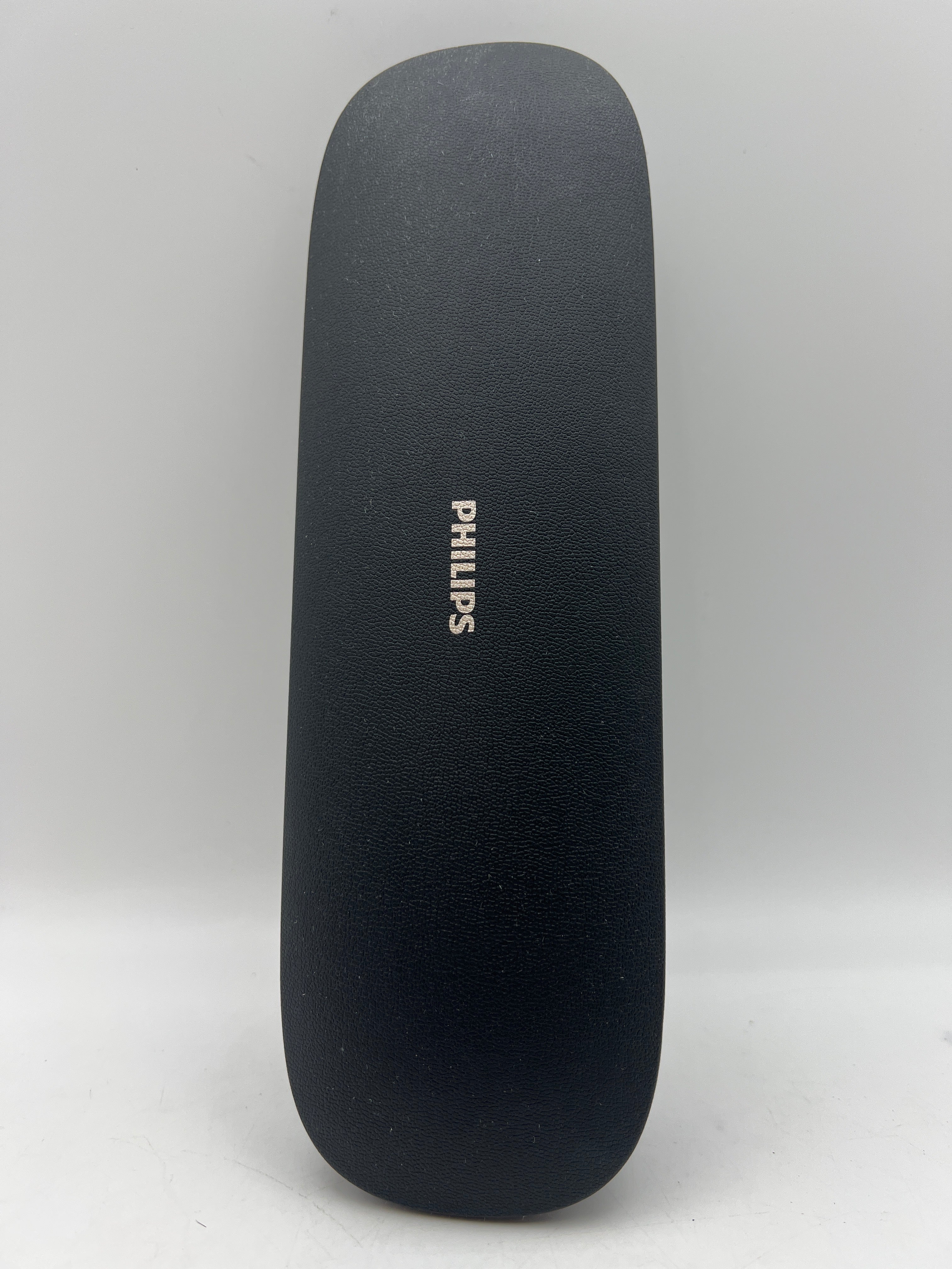 Philips Sonicare DiamondClean Smart 9300 Pressure Sensor