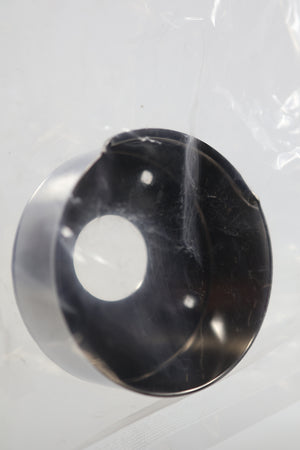 6P2-W0078-00-00