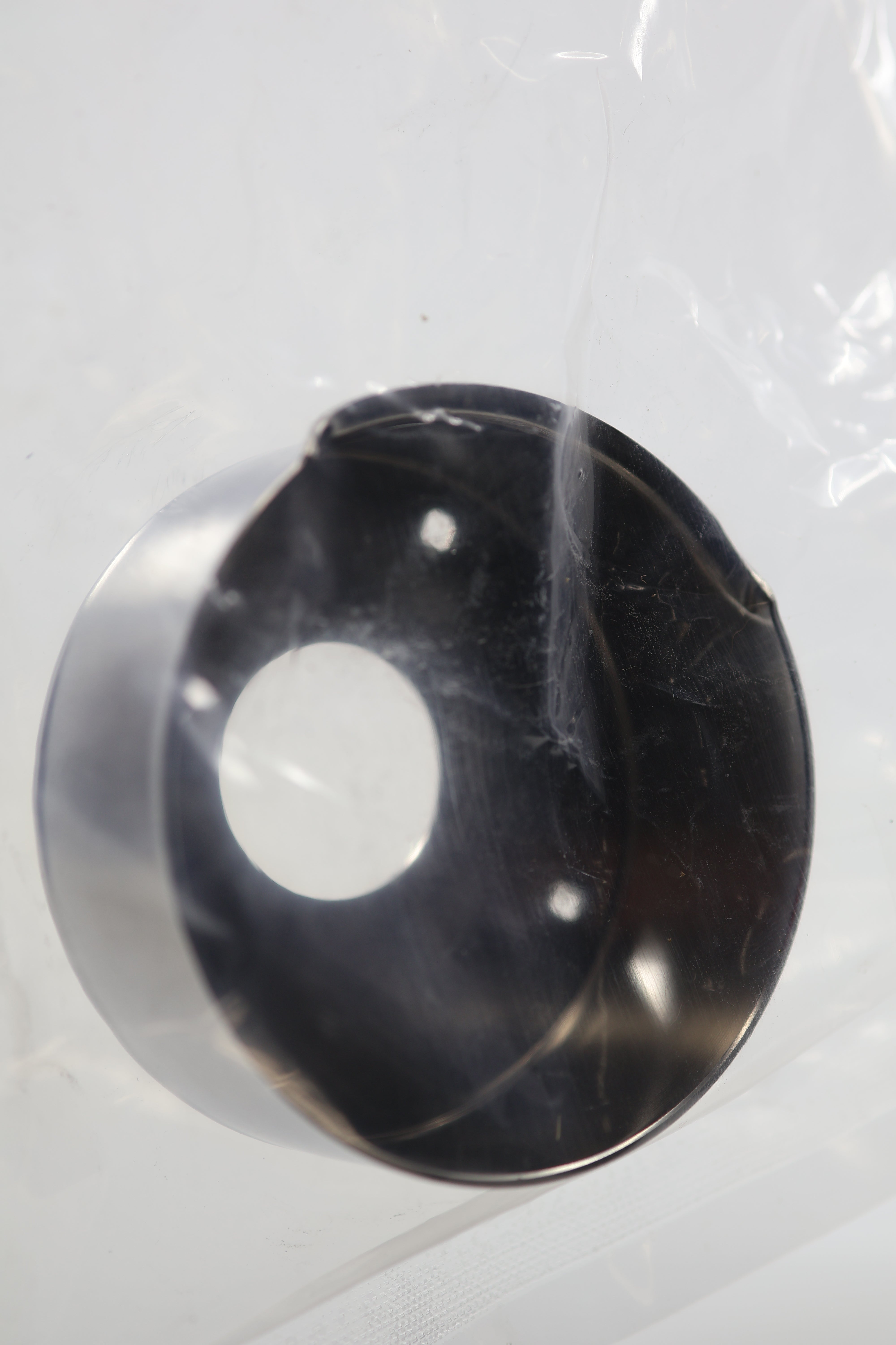 6P2-W0078-00-00