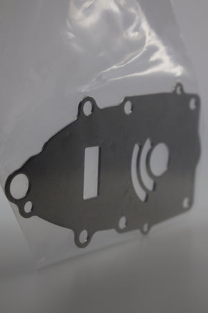 SLSRPMT Water Pump Impeller Repair Kit