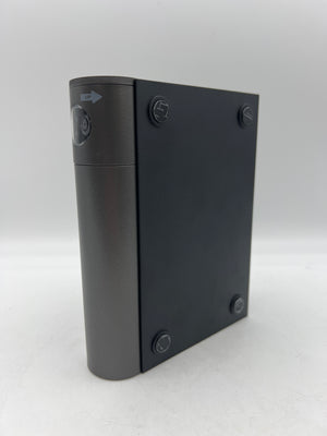 MetFut AR Motion Gaming Console
