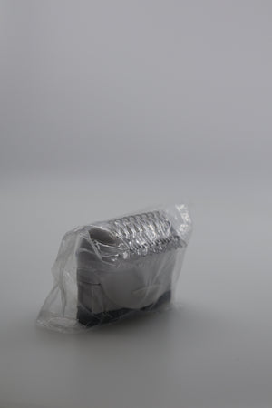 Braun Epilator Silk-épil 3 3-270