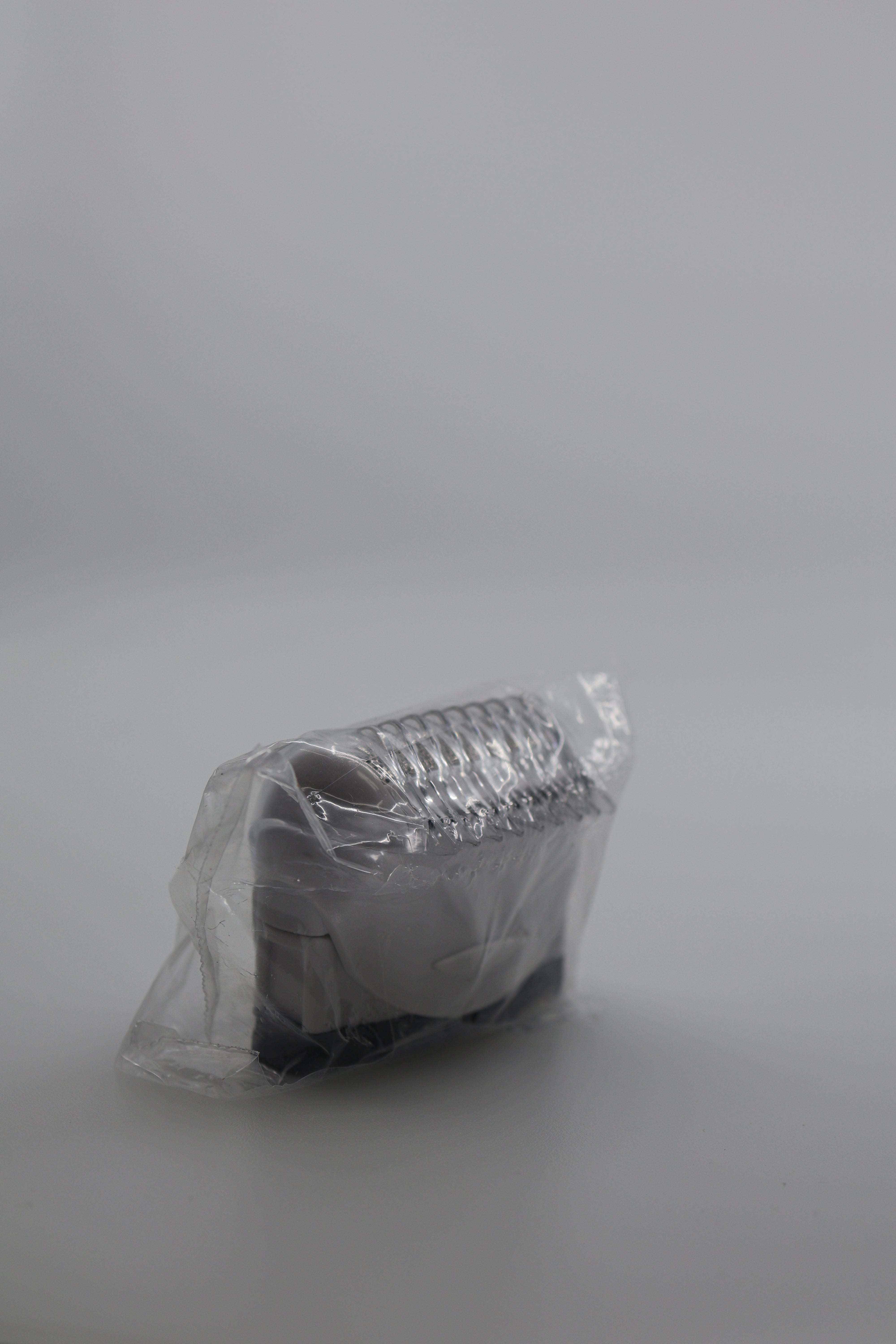 Braun Epilator Silk-épil 3 3-270