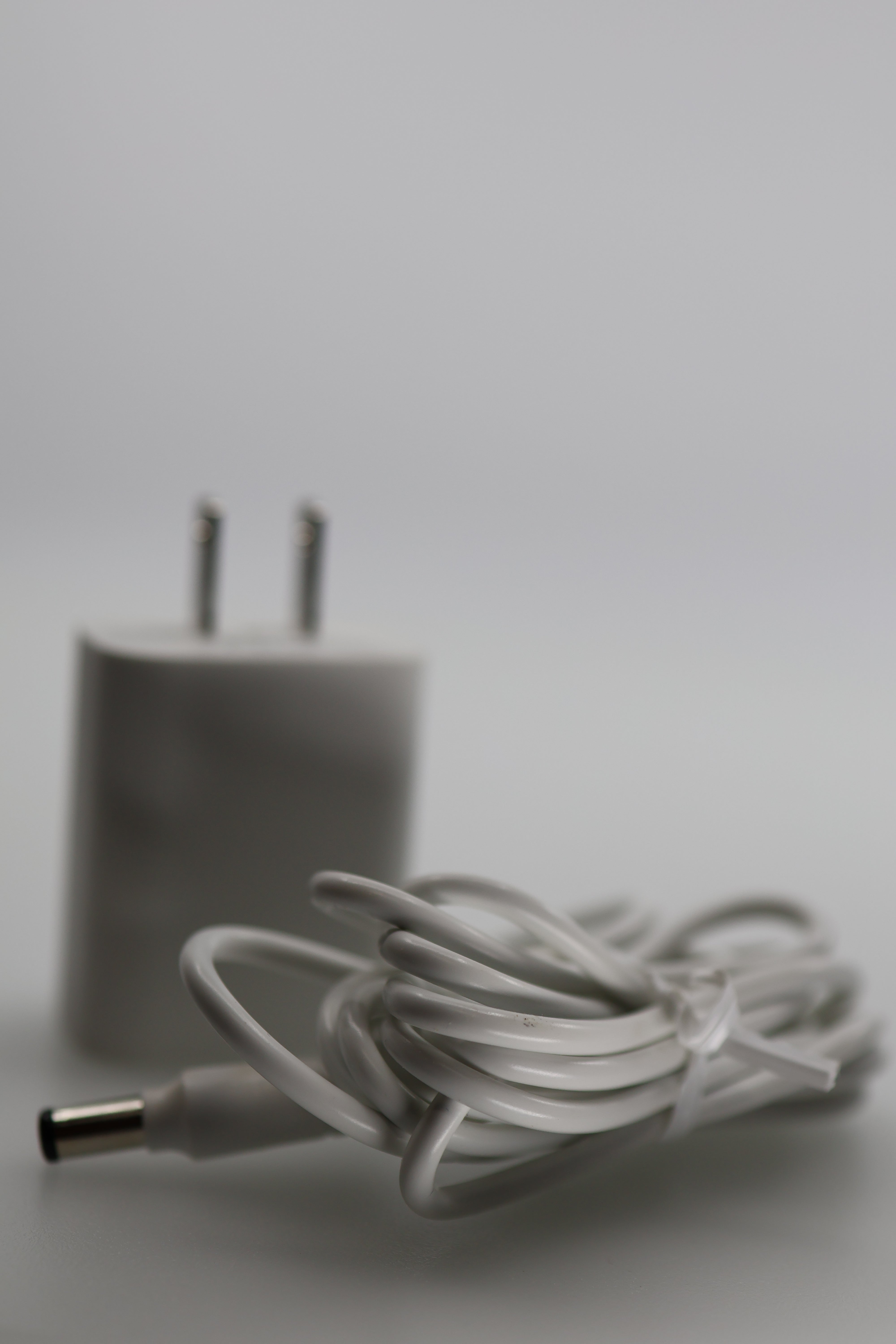 Braun Epilator Silk-épil 3 3-270