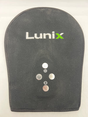 Rechargeable Red Light Therapy Glove