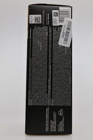 Braun Smart IPL Silk·Expert Pro 5