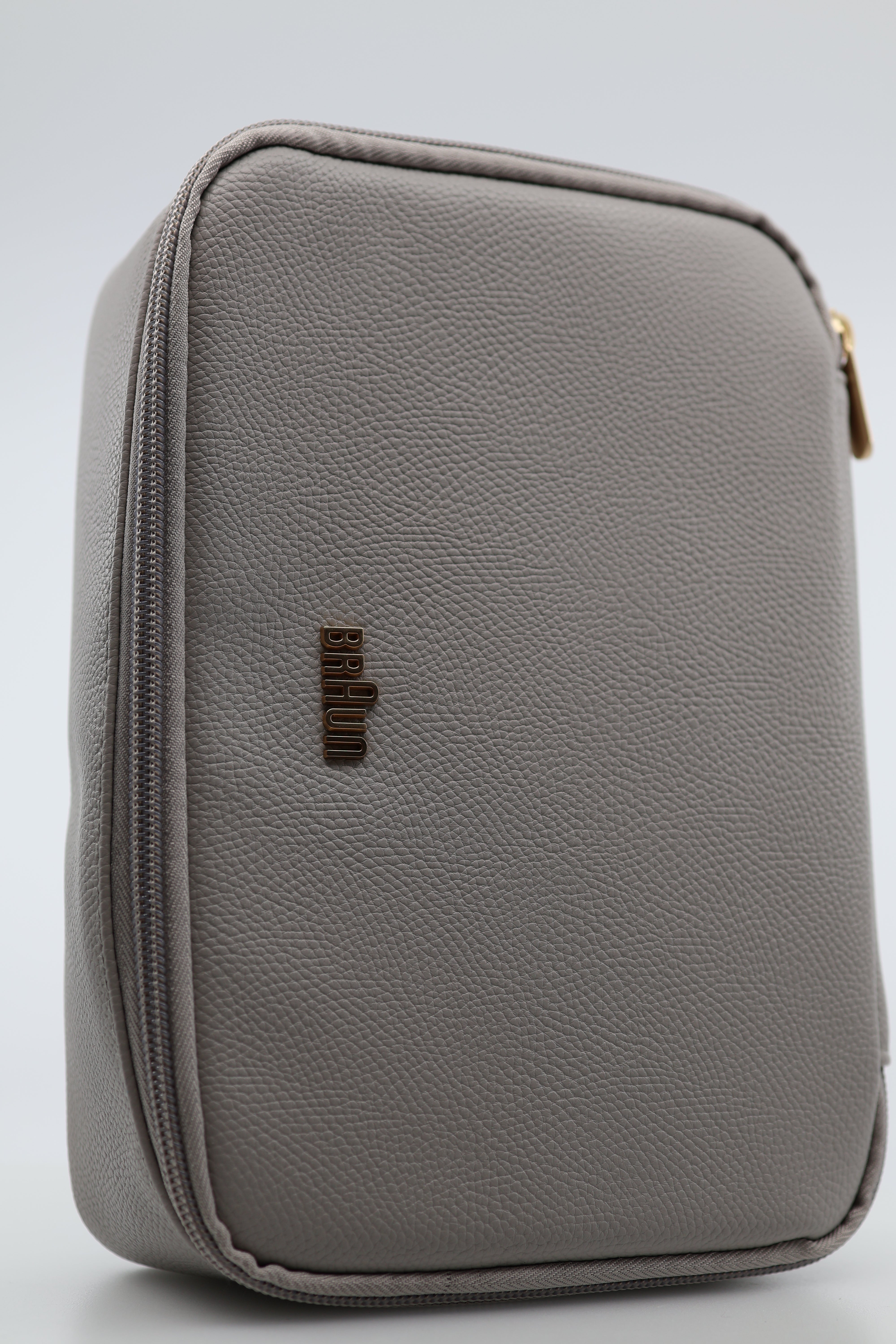 Braun Smart IPL Silk·Expert Pro 5