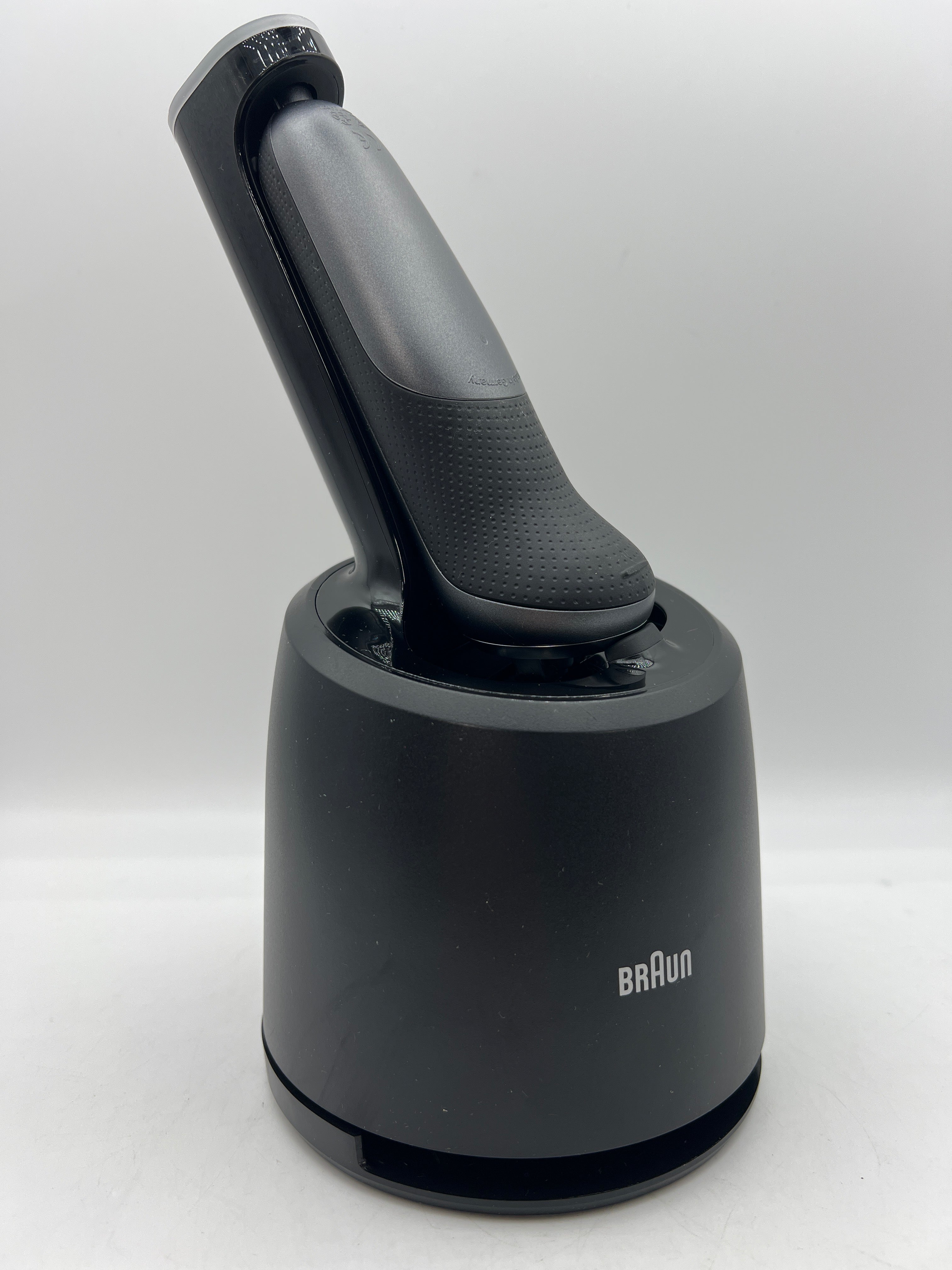 Braun Series 7 7185cc Shaver Wet & Dry