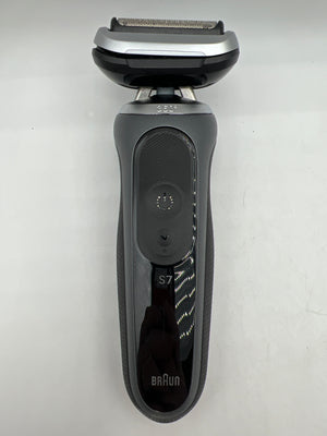 Braun Series 7 7185cc Electric Shaver