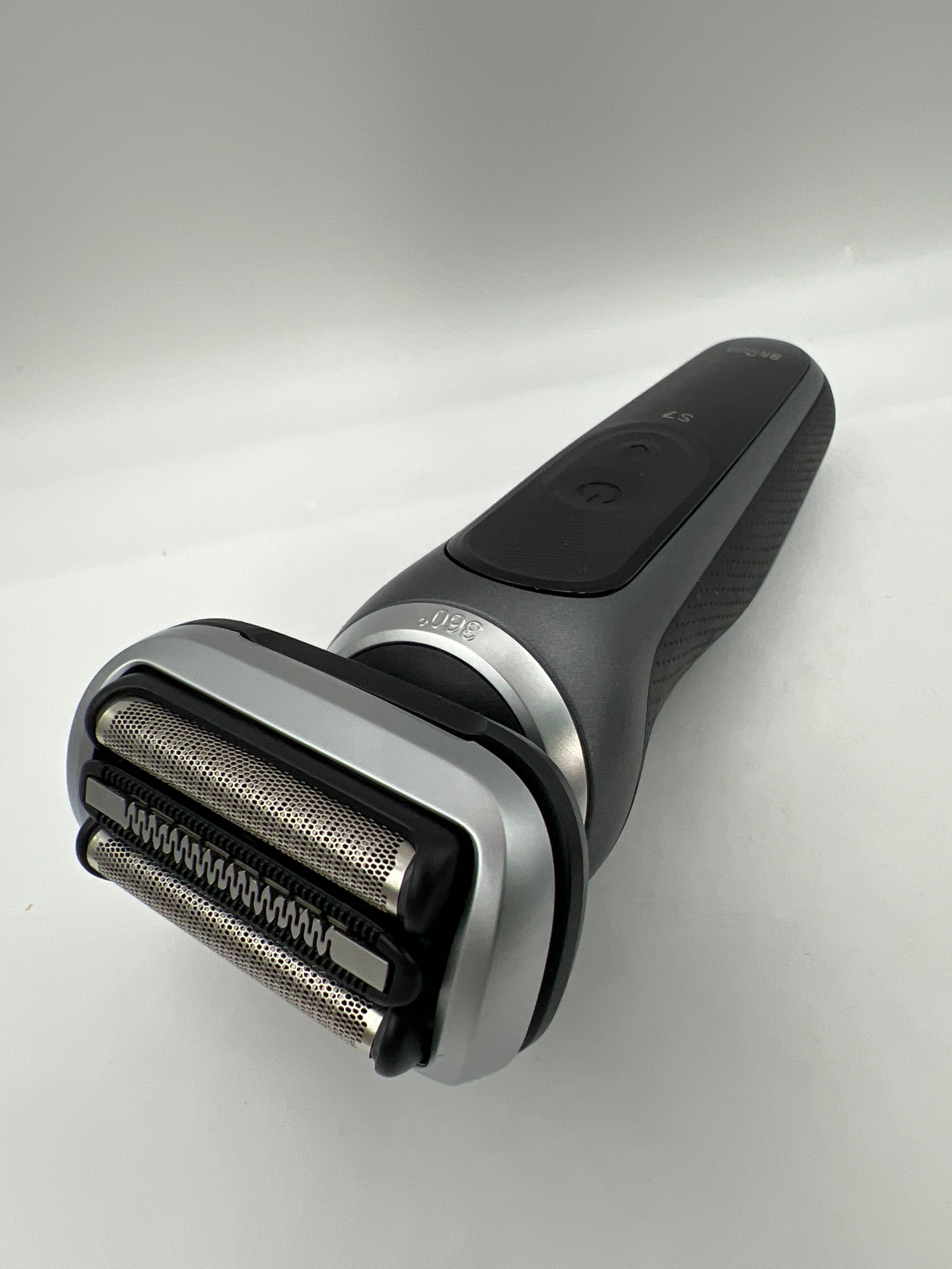 Braun Series 7 7185cc Electric Shaver