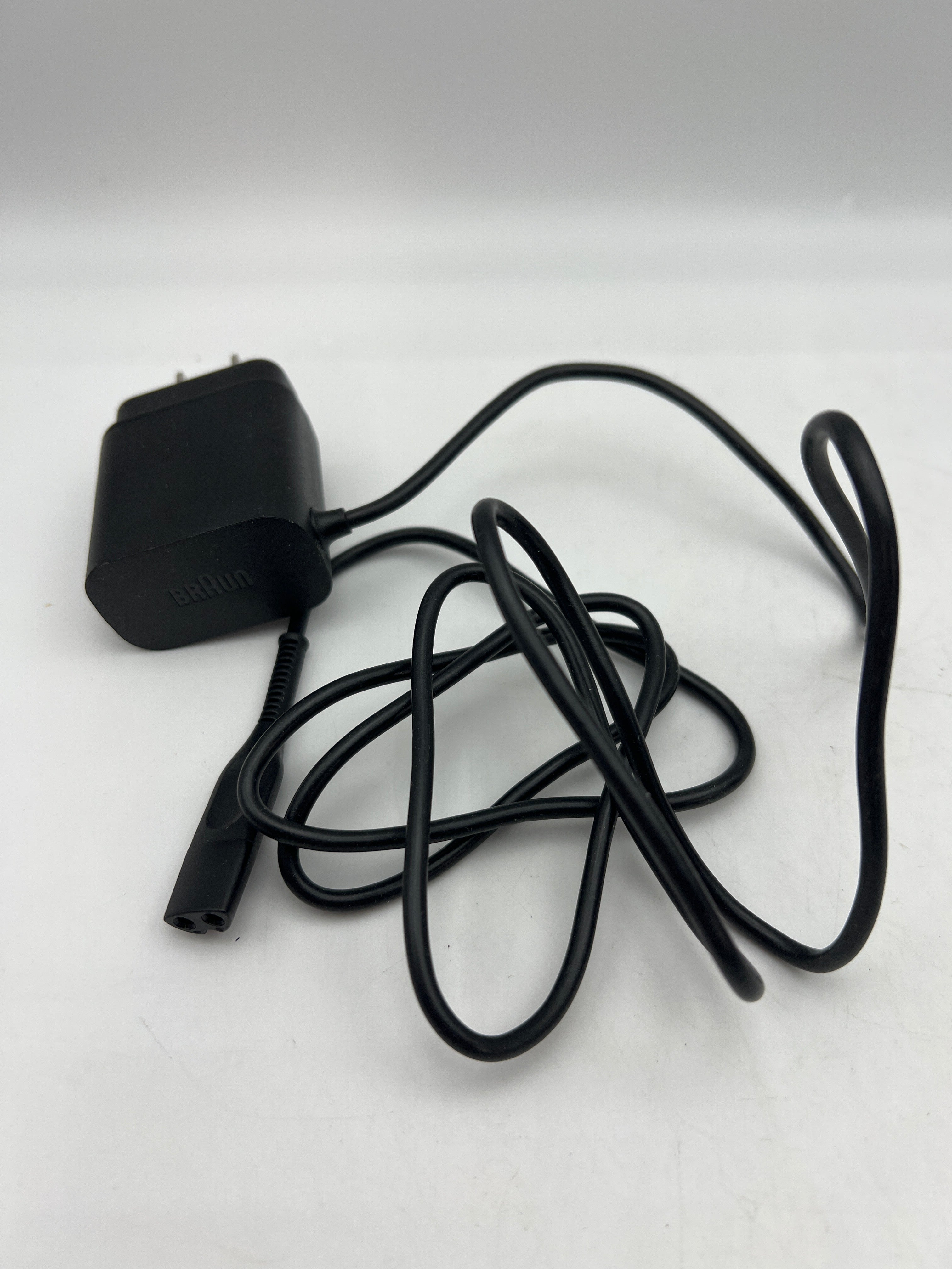 Braun Series 7 7185cc Beard Trimmer Attachment