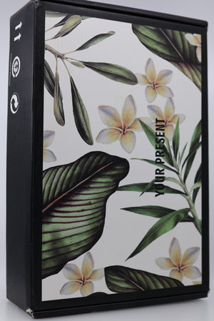 Reptile Mister Automatic Misting System