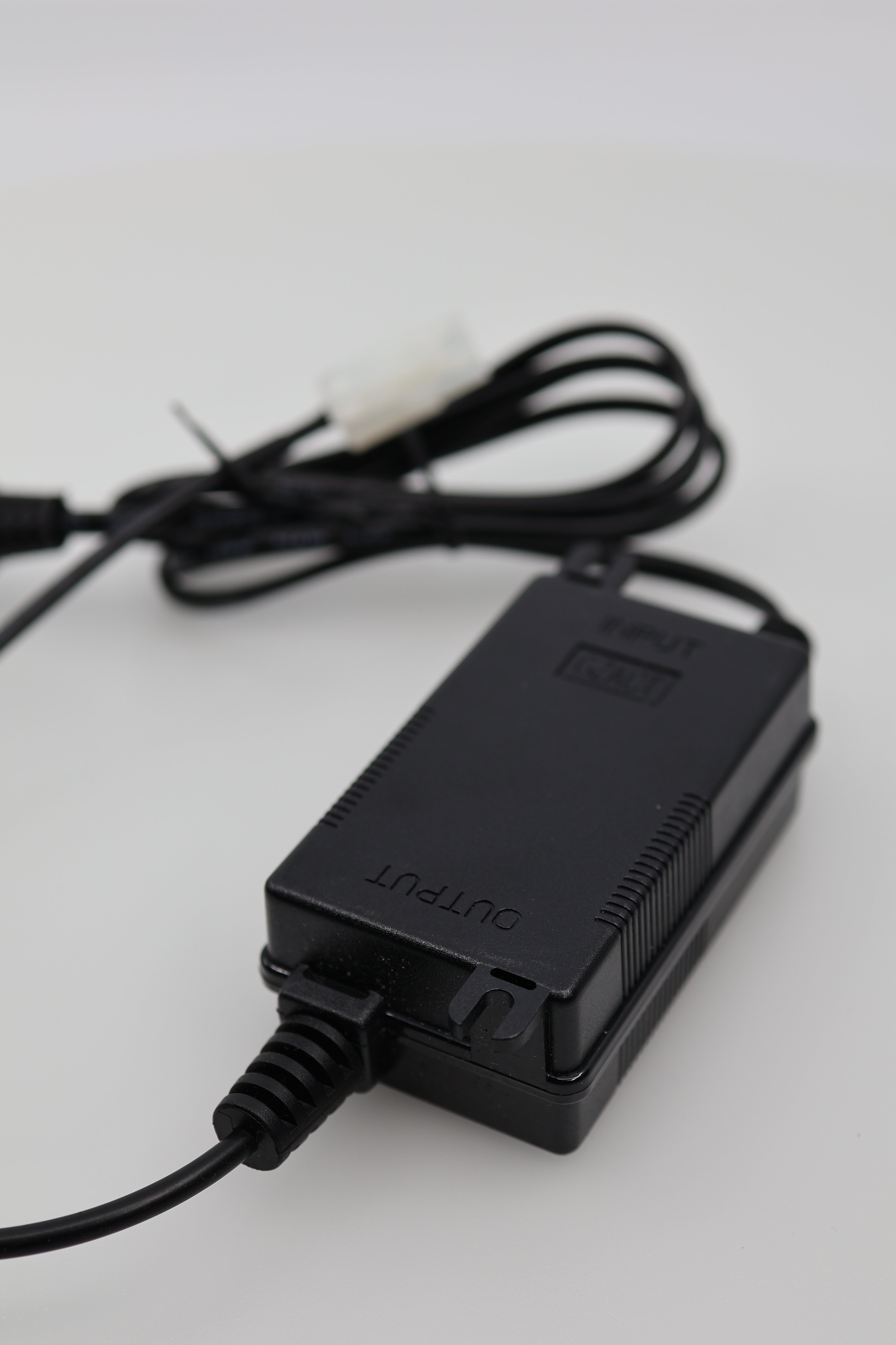 Reptile Mister Automatic Misting System