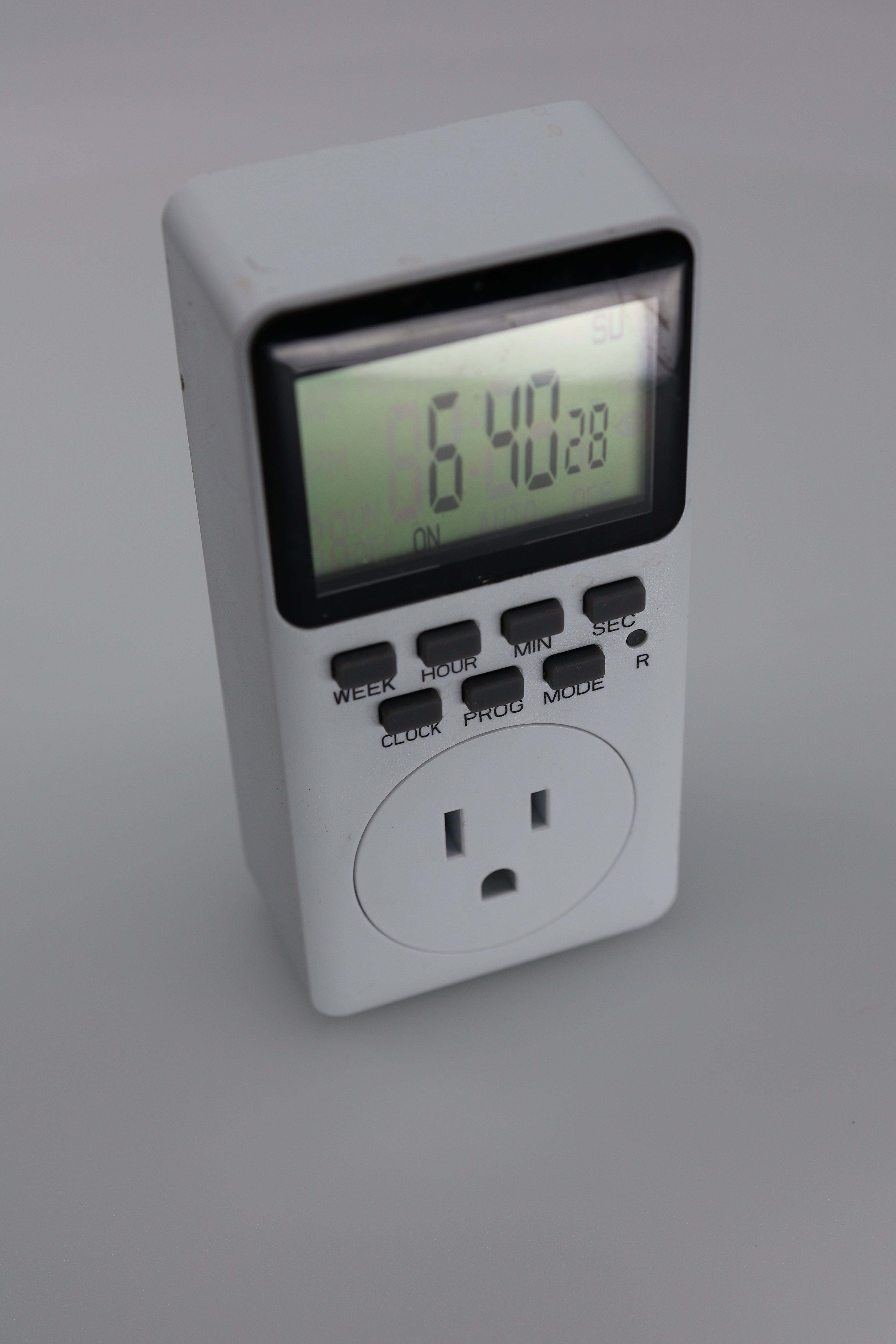 Reptile Mister Automatic Misting System