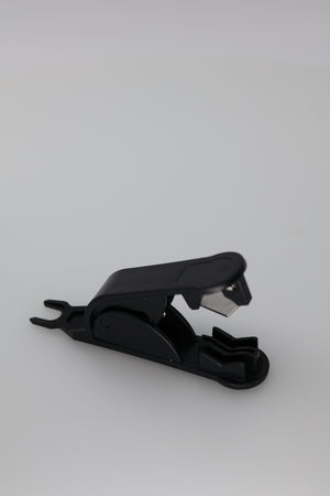 Reptile Mister Automatic Misting System