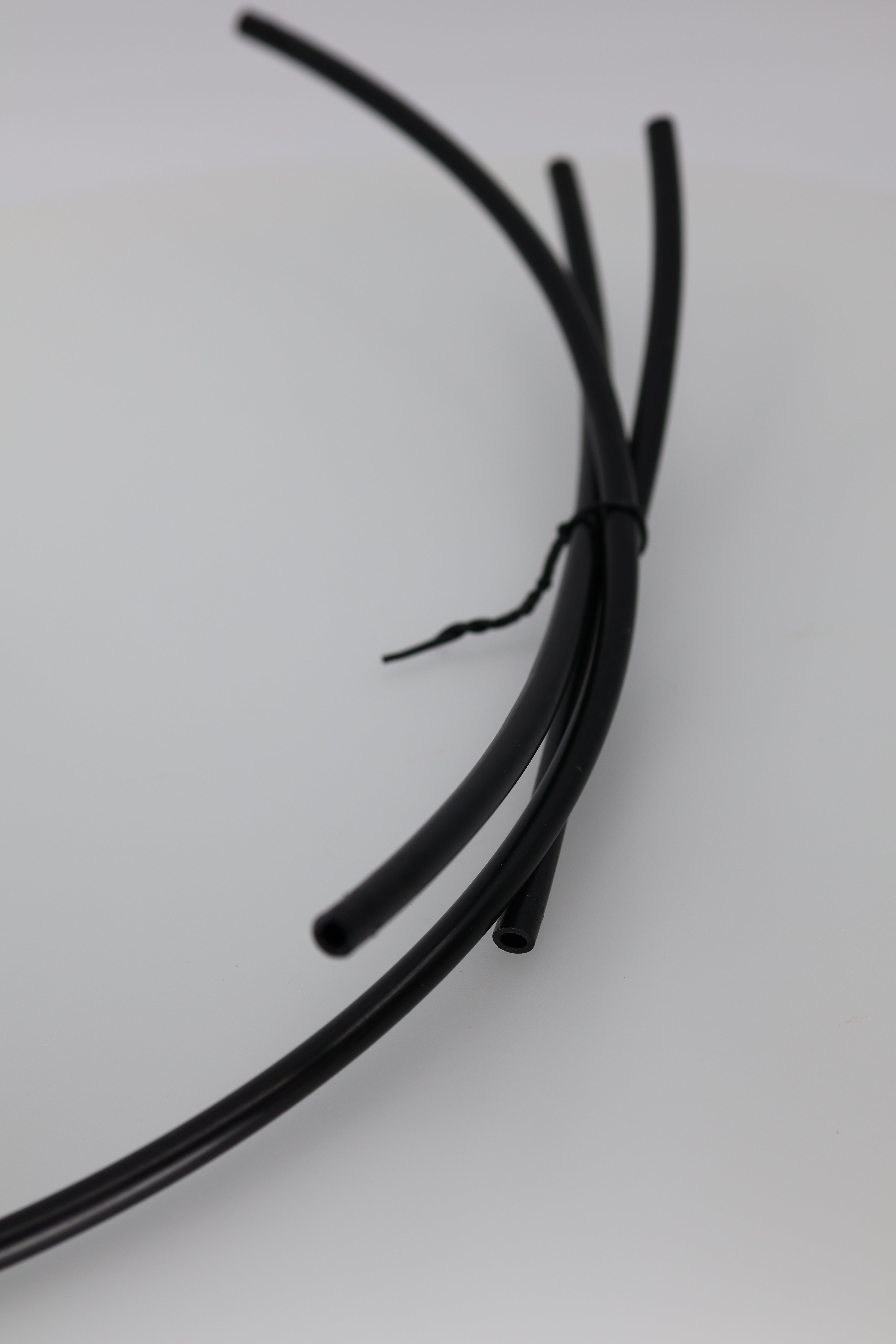 Reptile Misting System with Programmable Timer & 6PCS Adjustable 360° Nozzles