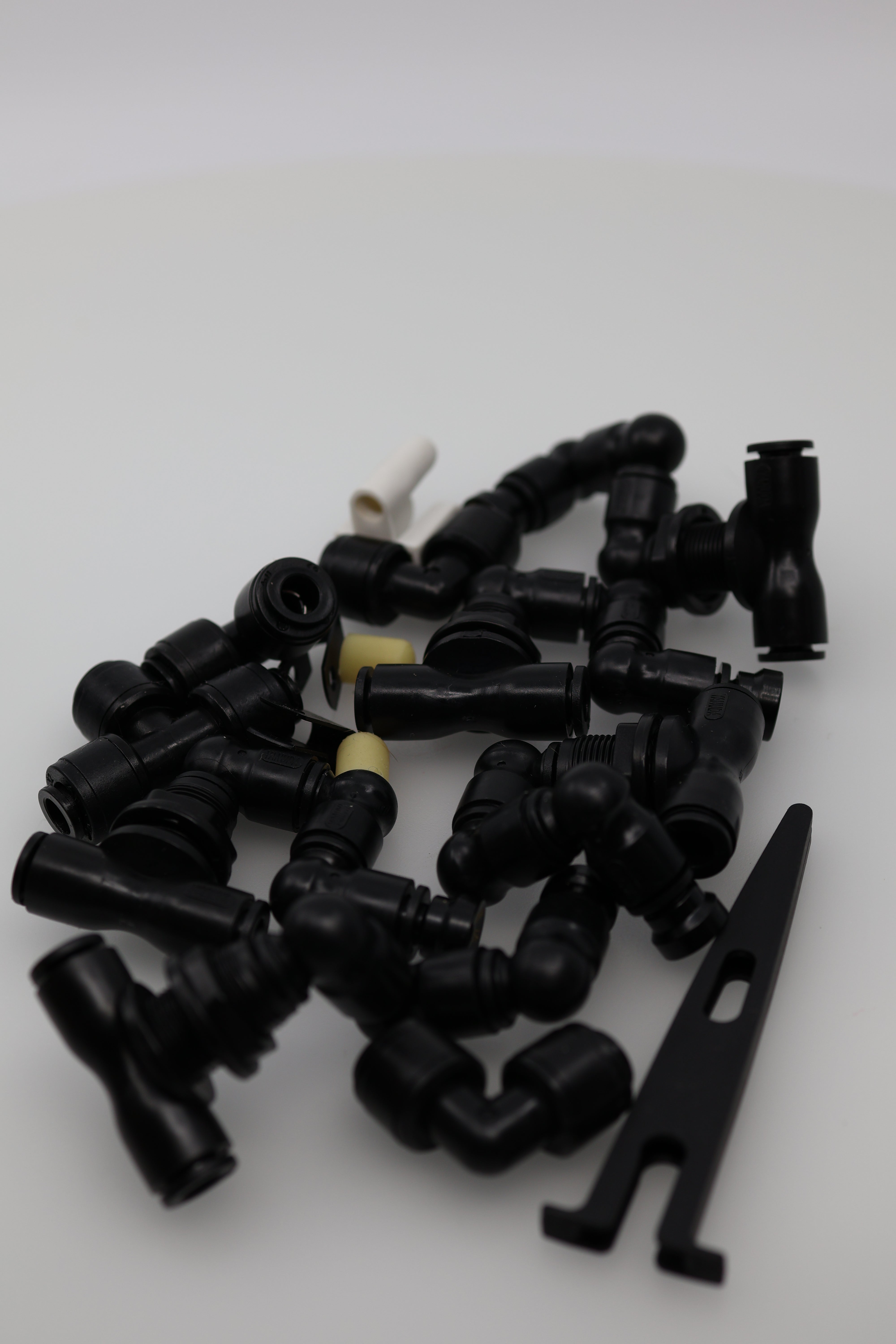 Reptile Humidifiers for Terrariums