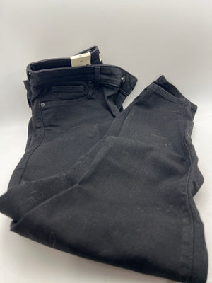 Signature by Levi Strauss & Co. Gold Women's Modern Skinny Jeans