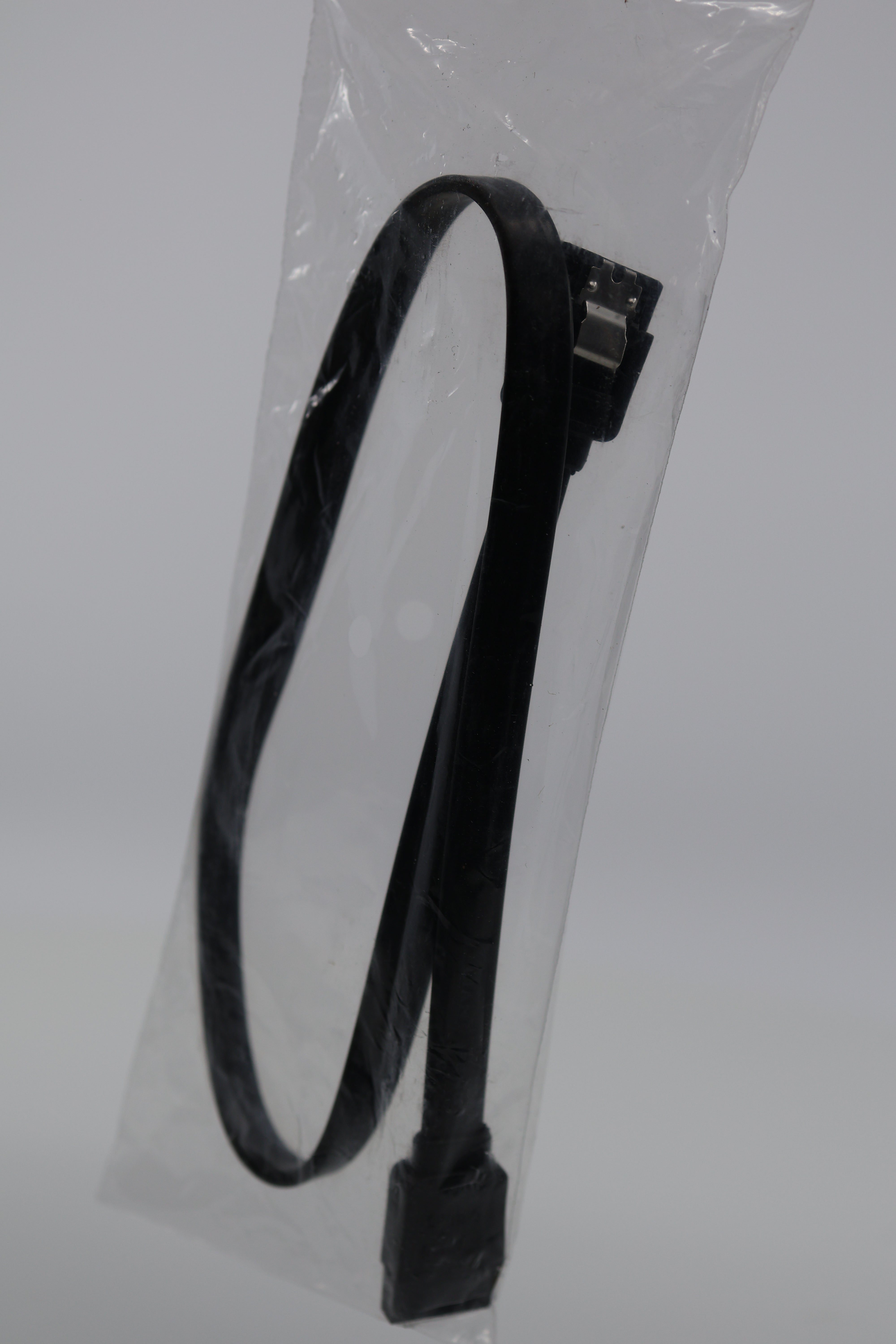 LGA 1151 Motherboard